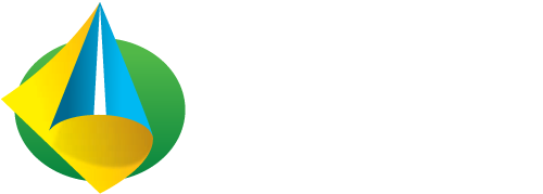 Instituto Pavimentar